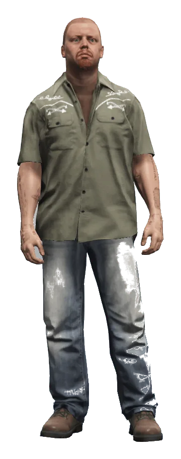 cs_russiandrunk