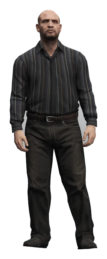 cs_siemonyetarian