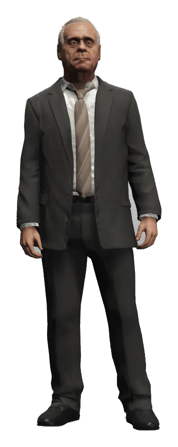 cs_solomon