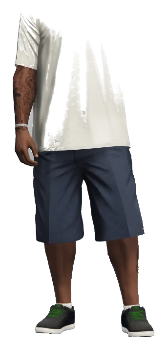 cs_stretch