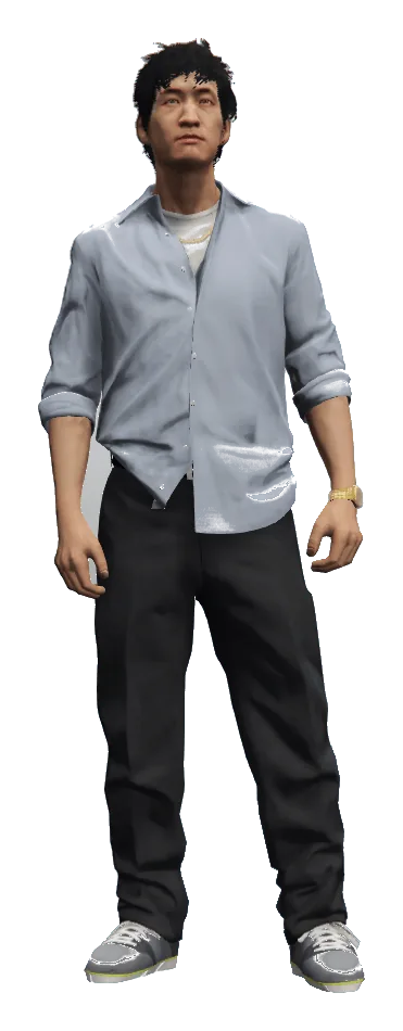 cs_taocheng