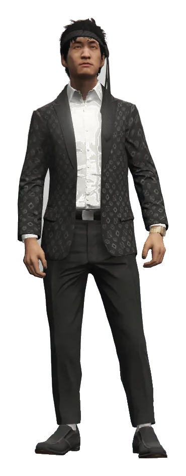 cs_taocheng2
