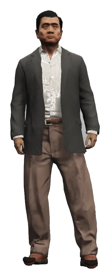 cs_taostranslator