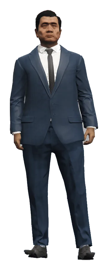 cs_taostranslator2