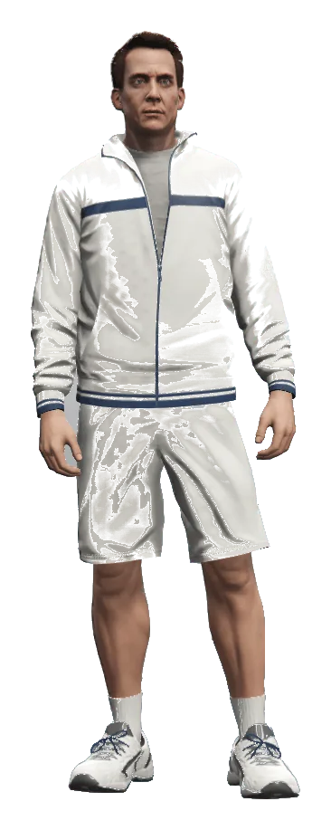 cs_tenniscoach