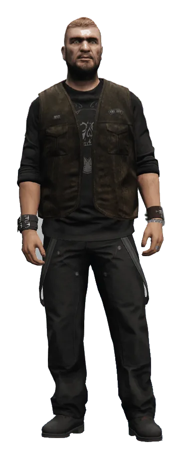 cs_terry