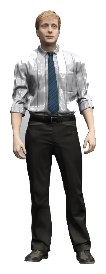 cs_tom