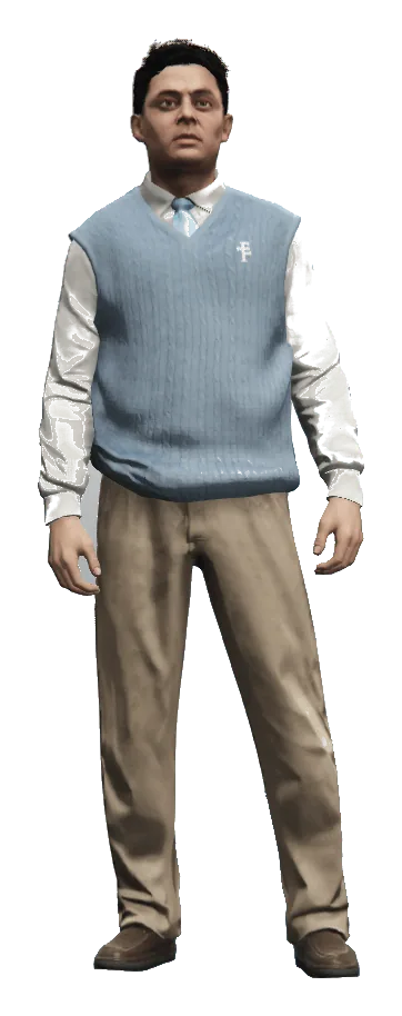 cs_tomepsilon