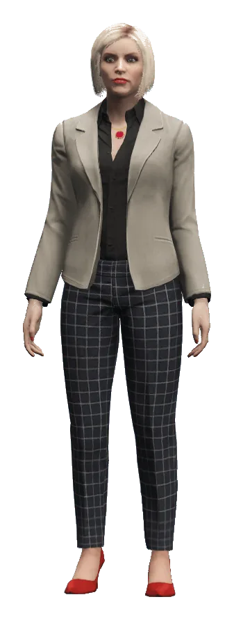csb_agatha