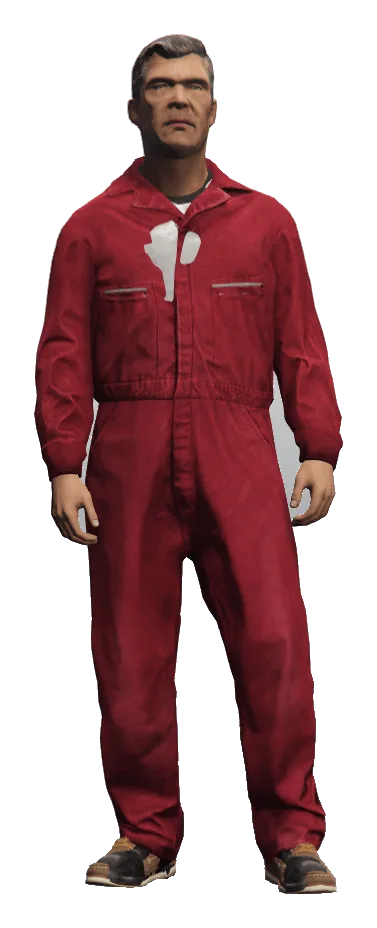 csb_agent