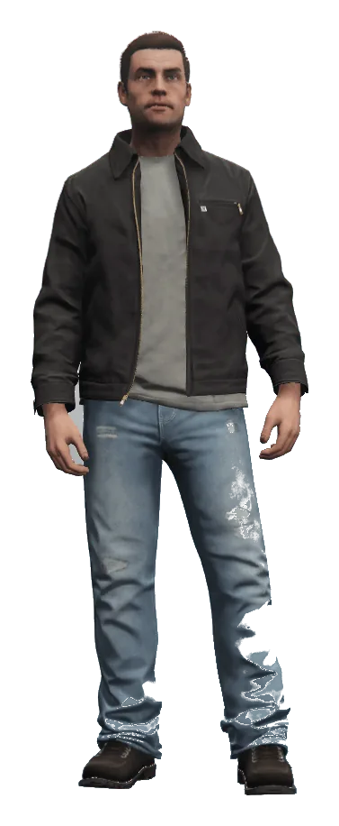csb_agent14_02