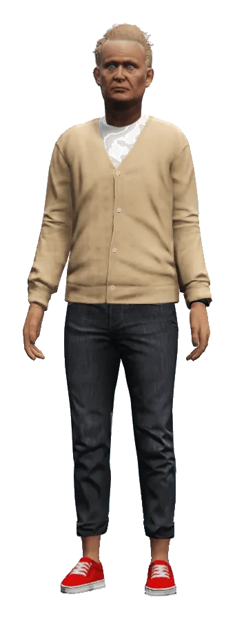 csb_alan