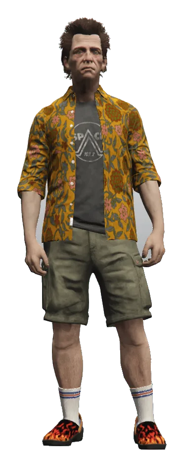 csb_avischwartzman_03