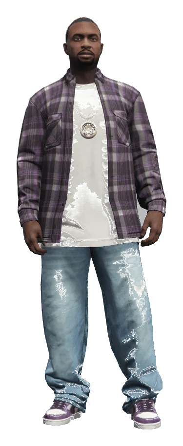 csb_ballas_leader