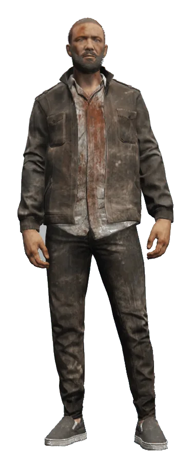 csb_billionaire