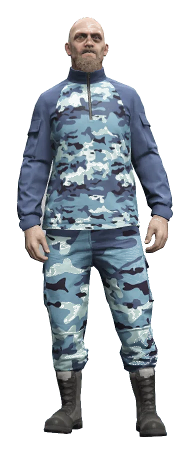 csb_bogdan
