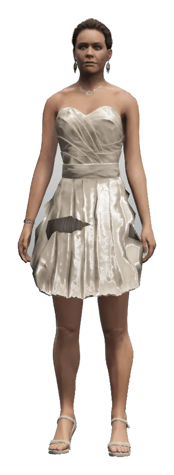 csb_bride