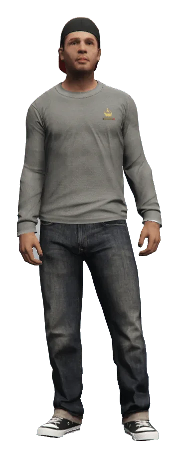csb_car3guy2
