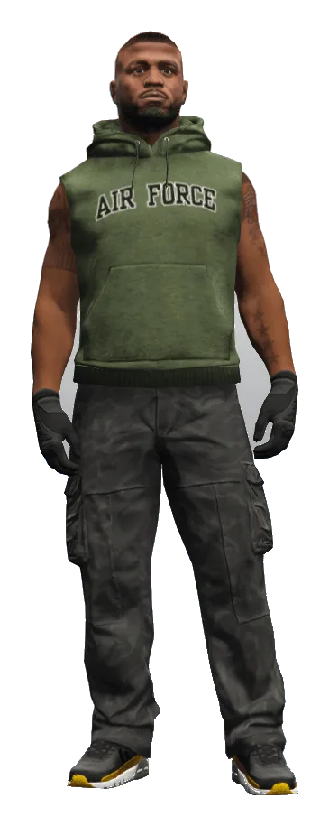 csb_charlie_reed