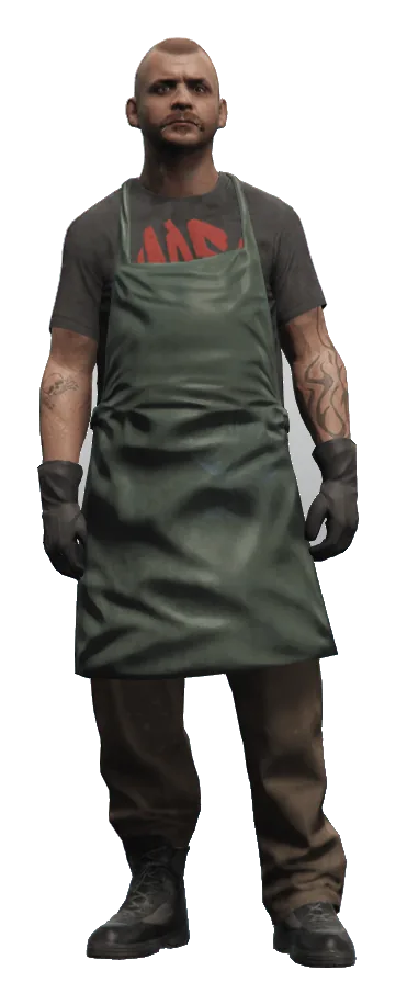 csb_chef