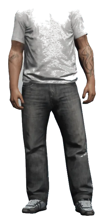csb_chef2