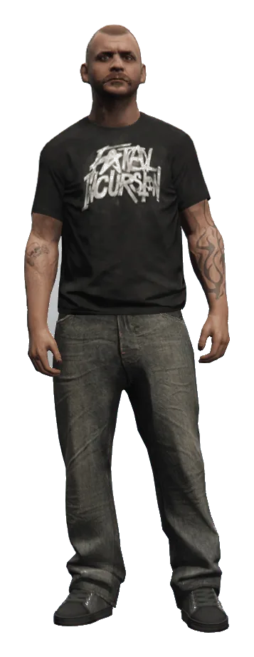 csb_chef_03