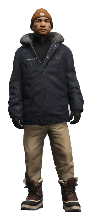 csb_chin_goon
