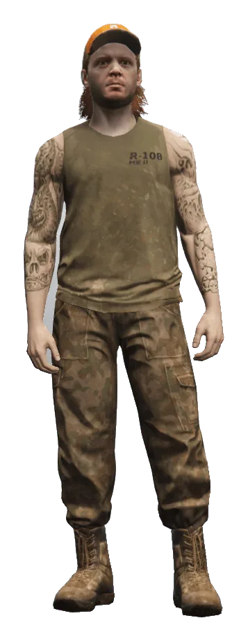 csb_cletus