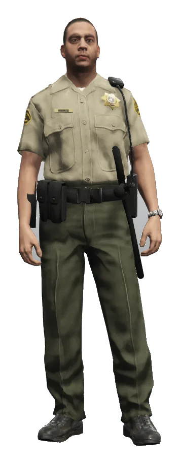 csb_cop