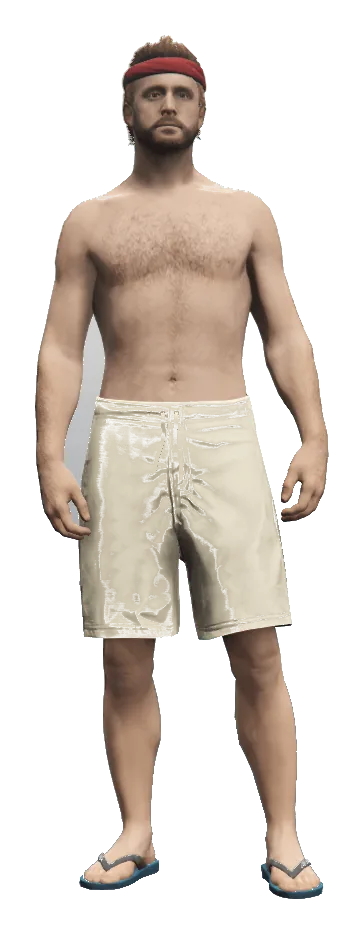 csb_englishdave_02