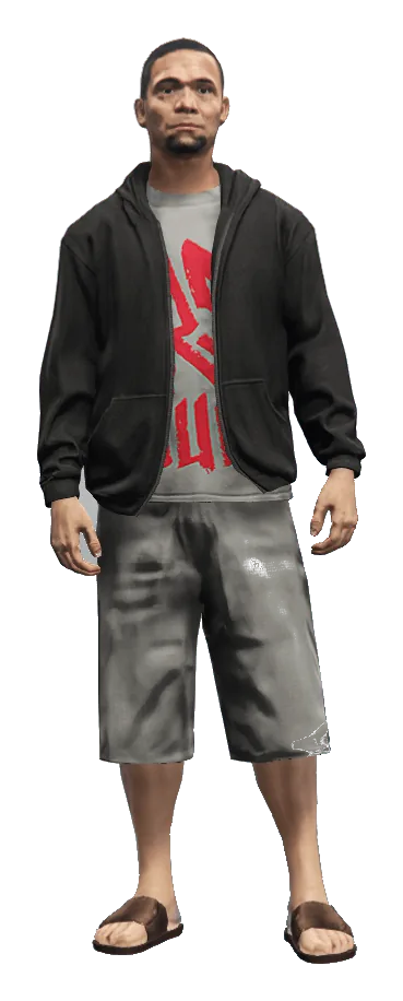csb_fos_rep