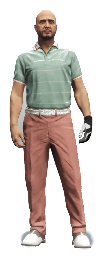 csb_golfer_a