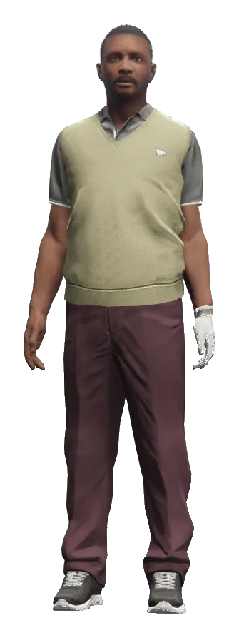 csb_golfer_b
