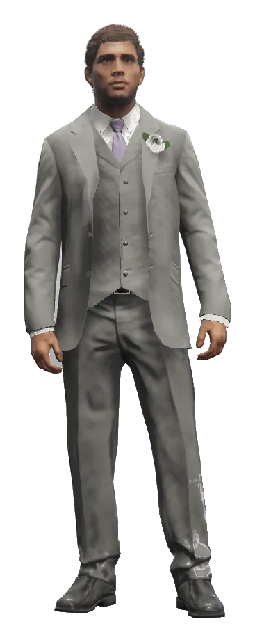 csb_groom