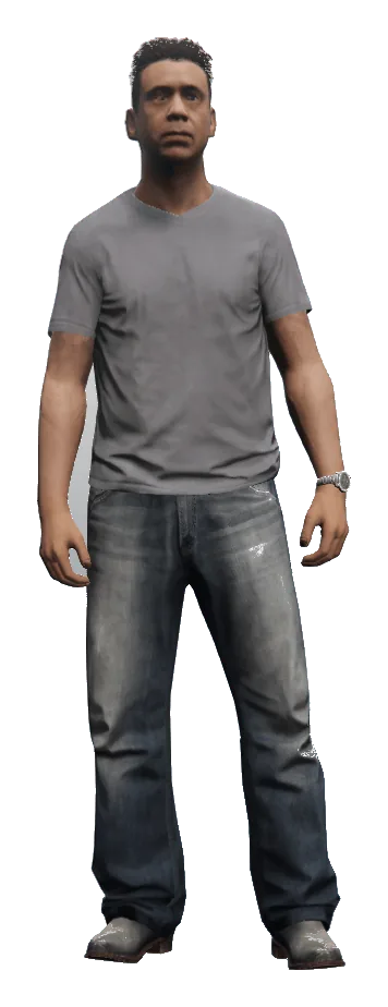 Hugh