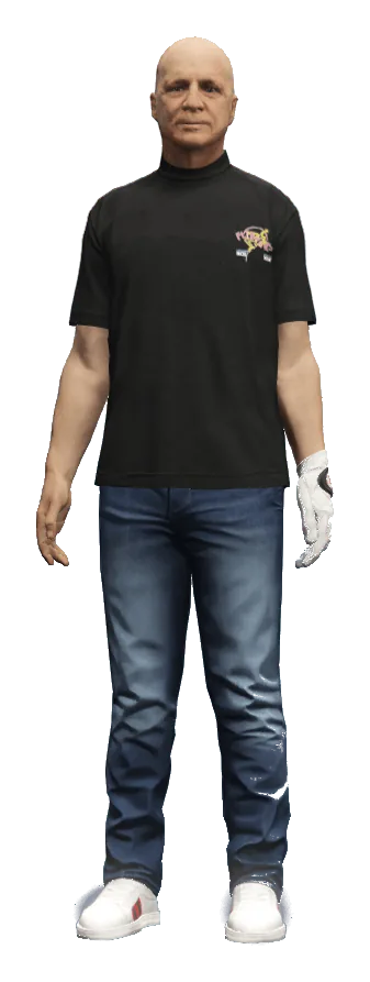 JIO