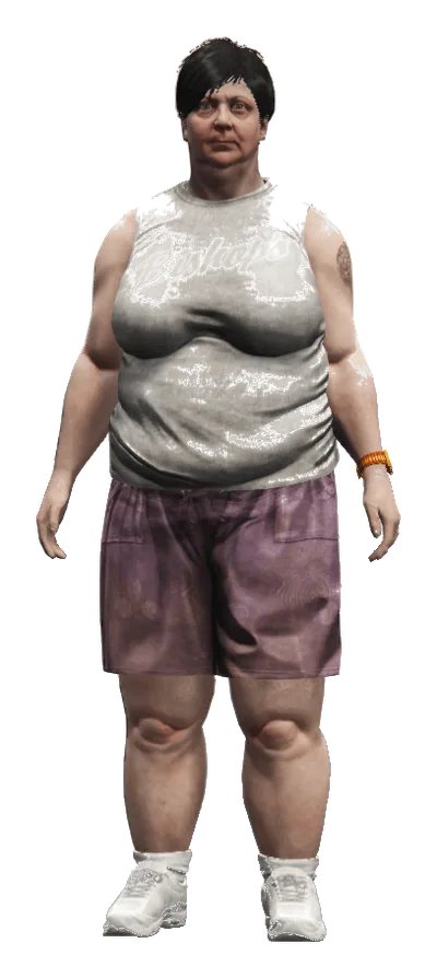 Maude