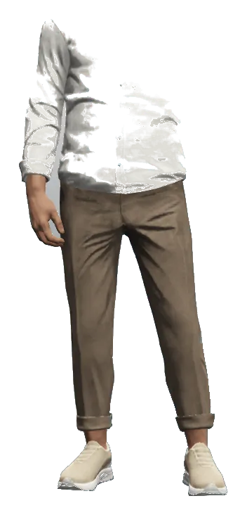 Miguel Madrazo