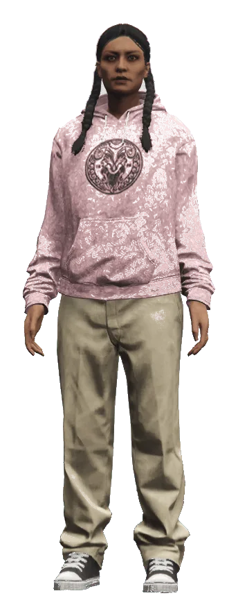 Mimi