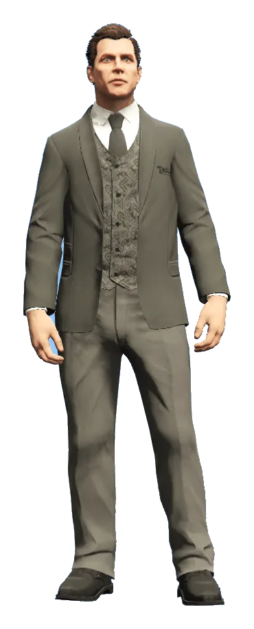 Tom Casino