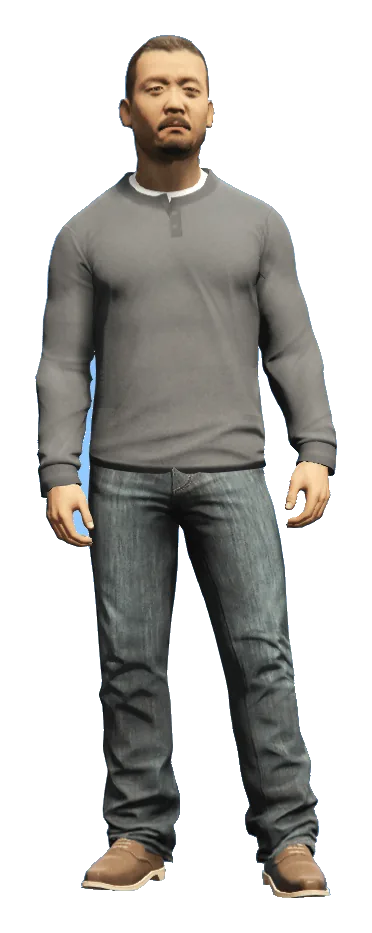 Agent
