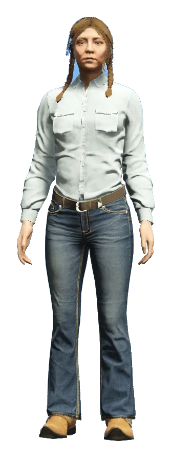 Agent
