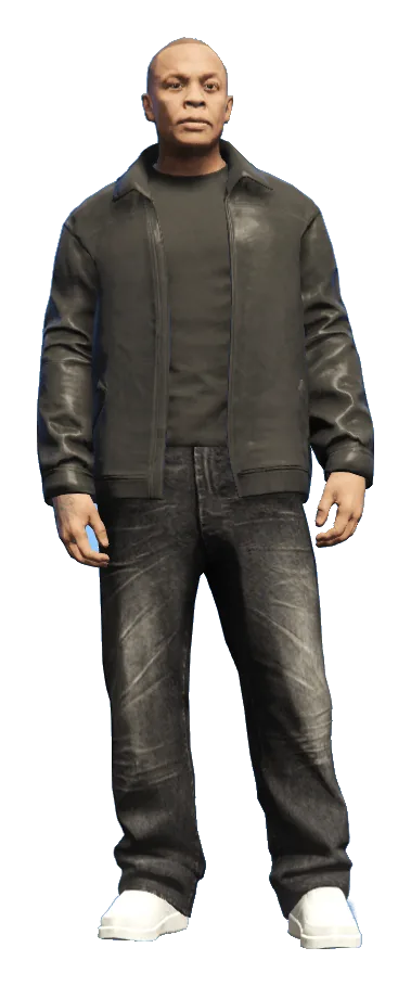 ARY