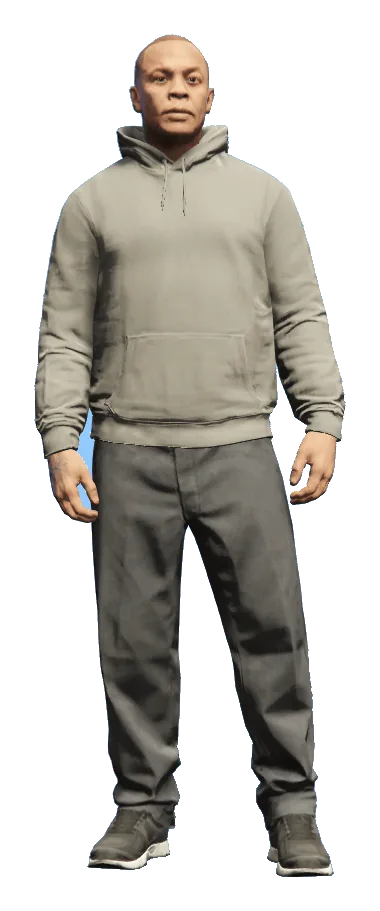 ARY
