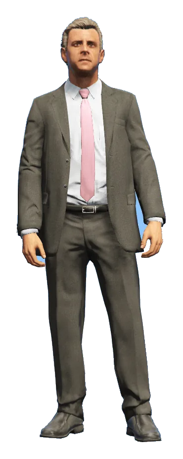 Bankman