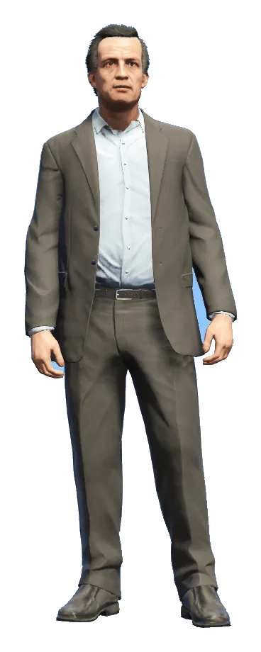 Barry