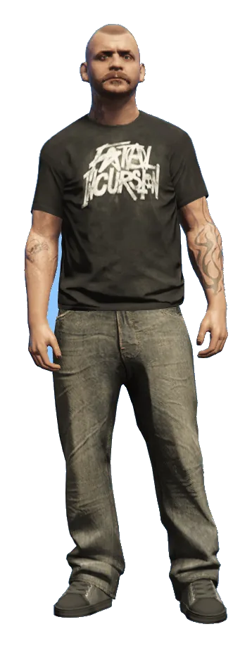 Chef