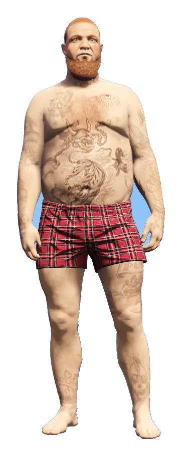 Dax
