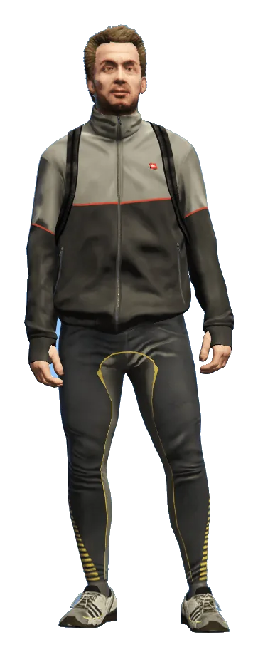 Dom