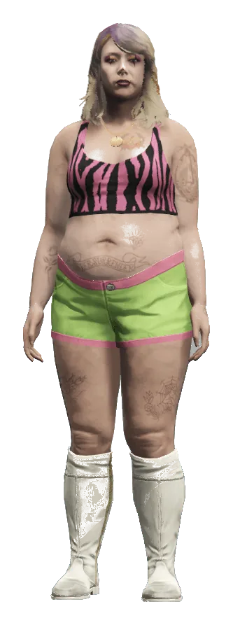 Fooliganz